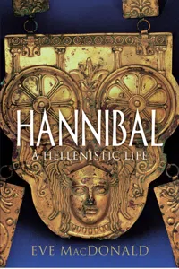 Hannibal_cover