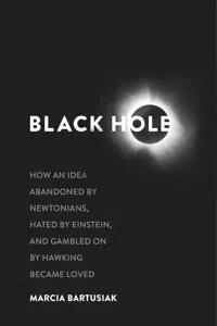 Black Hole_cover