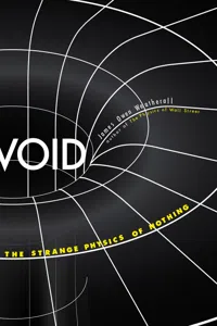 Void_cover