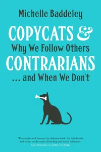 Copycats & Contrarians_cover