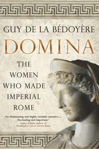 Domina_cover