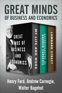 Great Minds of Business and Economics_cover