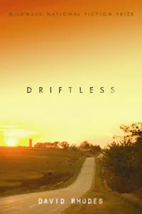 Driftless_cover