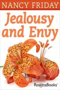 Jealousy and Envy_cover