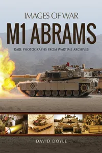 M1 Abrams_cover