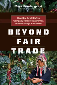 Beyond Fair Trade_cover