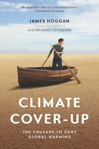 Climate Cover-Up_cover