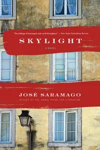 Skylight_cover