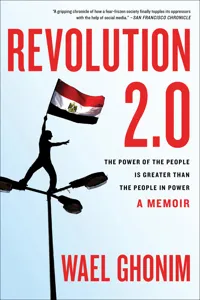 Revolution 2.0_cover
