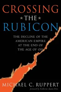 Crossing the Rubicon_cover
