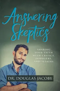 Answering Skeptics_cover