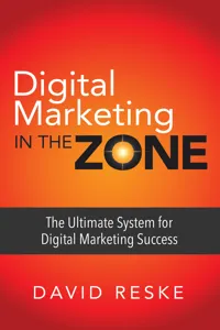 Digital Marketing in the Zone_cover