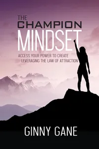 The Champion Mindset_cover