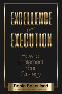 Excellence in Execution_cover