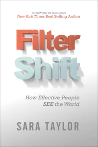 Filter Shift_cover