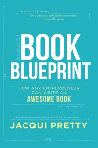Book Blueprint_cover