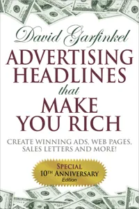 Advertising Headlines That Make You Rich_cover