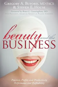 Beauty and the Business_cover