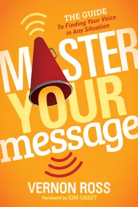 Master Your Message_cover