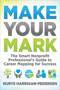 Make Your Mark_cover