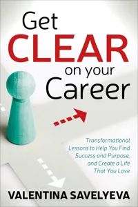 Get Clear on Your Career_cover