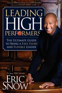Leading High Performers_cover