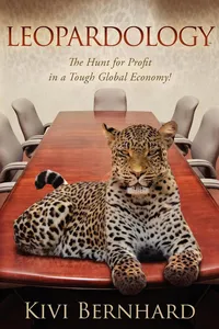 Leopardology_cover