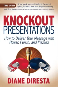 Knockout Presentations_cover