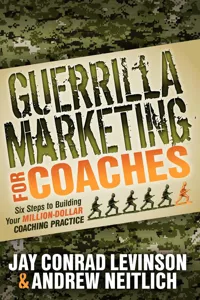 Guerrilla Marketing for Coaches_cover