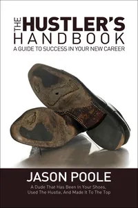 The Hustler's Handbook_cover