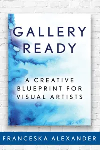Gallery Ready_cover