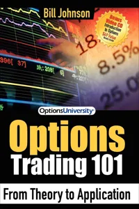 Options Trading 101_cover