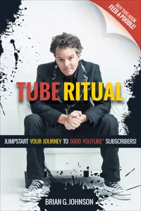 Tube Ritual_cover