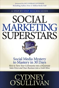 Social Marketing Superstars_cover