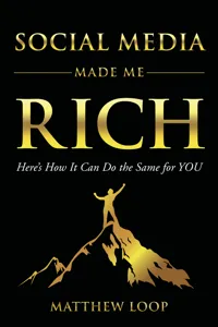 Social Media Made Me Rich_cover