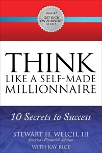 Think Like a Self-Made Millionaire_cover