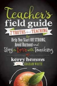 Teacher's Field Guide_cover