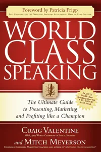World Class Speaking_cover