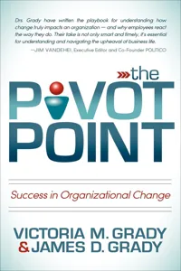 The Pivot Point_cover