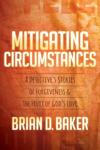 Mitigating Circumstances_cover