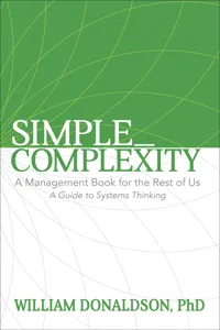 Simple_Complexity_cover