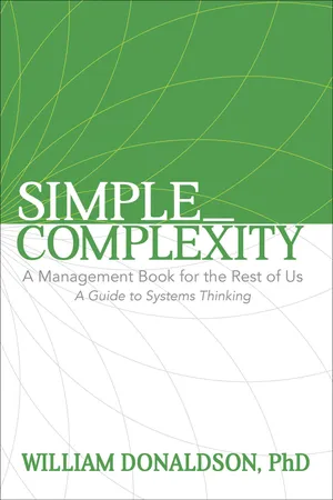 Simple_Complexity