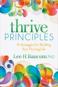 Thrive Principles_cover