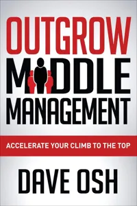 Outgrow Middle Management_cover