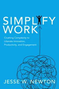 Simplify Work_cover