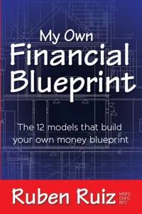 My Own Financial Blueprint_cover