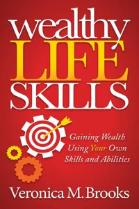 Wealthy Life Skills_cover