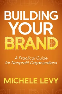 Building Your Brand_cover