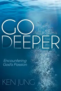 Go Deeper_cover