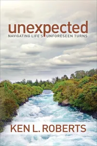 Unexpected_cover